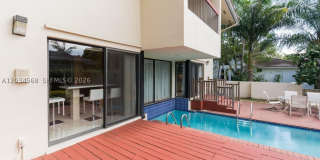 4950 San Amaro Dr Gallery 29