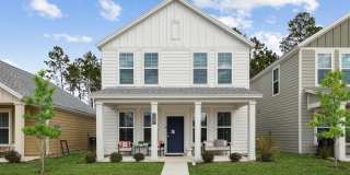 Hamlet Wildlight Gallery 1