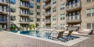 West Koenig Flats Gallery 23