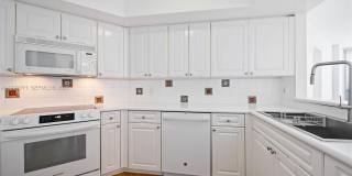 1900 Sunset Harbour Dr Gallery 12
