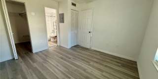 9013 WESTCHESTER Circle Gallery 10