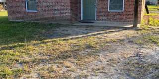 2 Bedroom 1 Bath home for lease Gallery 1