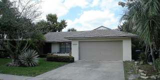 11297 Pine Valley Drive Gallery 1