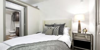 West Koenig Flats Gallery 12