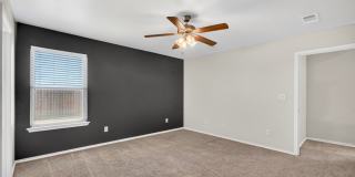 1310 Wrangler Lane Gallery 10