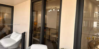 19667 Turnberry Way Gallery 65