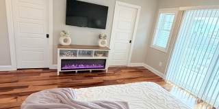 109 N Wissahickon Ave Gallery 17