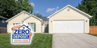 130 Park Meadows Drive Southwest Gallery 1