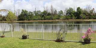3221 SW 173rd Ter Gallery 35