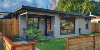 Easy One Level Rambler Living - No stairs Gallery 1