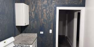 1826 Woodrow Street Gallery 23