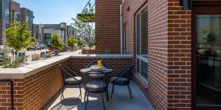 The Timbers at Harris Ranch Gallery 23