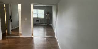 1120 New Haven Avenue Gallery 13