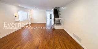 268 South Garfield Street Gallery 18