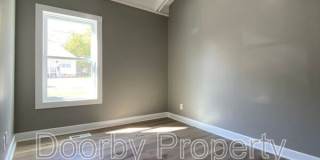 1119 Pierce Ave Gallery 9