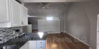 315 Meridian Street Gallery 7