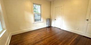 11 E Milton Rd Gallery 12