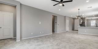 4323 Eatons Ranch Court Gallery 7