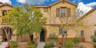 3013 Historic Horizon Avenue Gallery 1