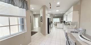 23176 Grassy Pine Dr lot: 79 Gallery 9