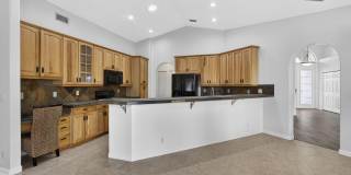 13805 Folkestone Circle Gallery 14