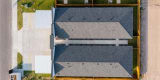 504 N Onyx Avenue unit: 3 Gallery 16