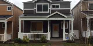 7613 Columbia Way Northeast, Lacey, WA 98516 Gallery 1