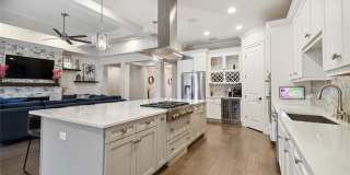 4013 W ZELAR STREET Gallery 21