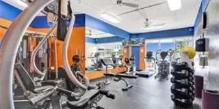 3700 Galt Ocean Drive Gallery 22