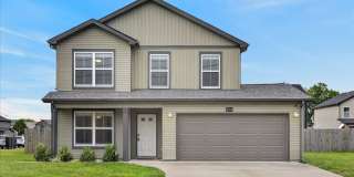 Pet Friendly Three Bedroom! Gallery 1