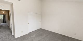 North Pomona Townhome with Private Patio and Community Pool! Gallery 27