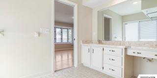 29 Foster Lane Gallery 23