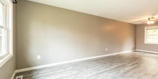 847 HARBOR VIEW Terrace Gallery 20