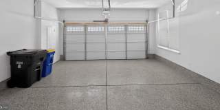612 LEIGH Gallery 10