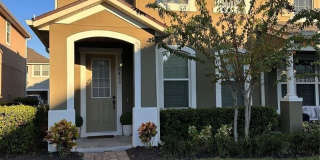 2433 VARENNA Loop Gallery 1