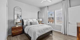 Retreat at Horizon Hill Gallery 37