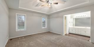 *MOVE IN SPECIAL* $250 Off First Full Month's Rent OR Free 55in TV! Northland 3BR/3BA Gem: Now Available Gallery 12