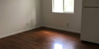 Spacious Dual-Unit Home in Prime Echo Park Location *Close to Dodger Stadium* Gallery 9