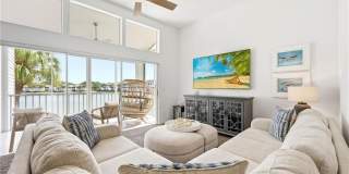 2841 Citrus Lake Dr Gallery 1