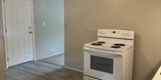 100 Highland Place Gallery 3