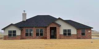 19150 Buck Springs Road Gallery 1