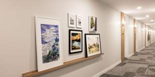 Wilder Gallery 37