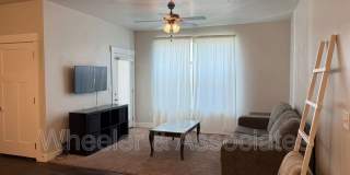 47 W. Silver Springs Dr. Gallery 1