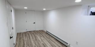 48 N York St Gallery 1