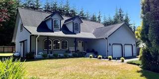 3bd 3ba Home located in Central Park Gallery 1