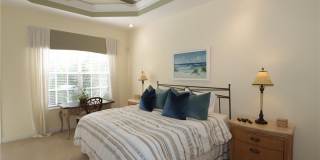 9616 Cypress Hammock Cir Gallery 18