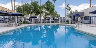 Rise at Estrella Park Gallery 44