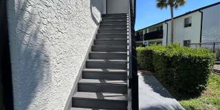 4405 S SEMORAN Boulevard Gallery 2