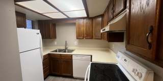 Spacious 2bed/2bath Apartment in unit W/D! $599 Move in special! Spacious 2bed/2bath Apartment in unit W/D! $599 Move in special! Gallery 4