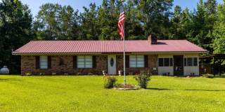 4035 TISDALE ROAD Gallery 1